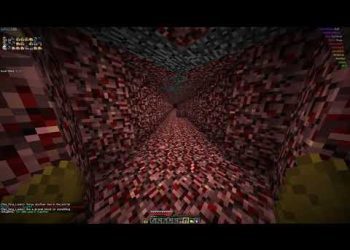 ZillyHuhn minecraft anarchy 2b2t #0139 2020/10/04 18:31