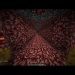 ZillyHuhn minecraft anarchy 2b2t #0139 2020/10/04 18:31