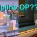 Zipline Accuracy is NUTS! | Icebox First Impressions