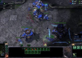 ZvT ladder ling bane rush win diamond 3 Starcraft 2