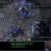 ZvT ladder ling bane rush win diamond 3 Starcraft 2