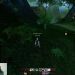 archeage unchained new fresh start