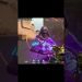 astral form AUDIO GLITCH for non-Astra players in patch 2.05 | Valorant #Shorts