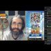 athene explains why he started playing world of warcraft