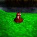 banjo kazooie walkthrough no commentary 1