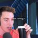 becoming INVINCIBLE in fortnite cheats