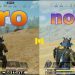 Best basic setting in COD Mobile