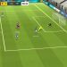 cara skill fifa 19 android