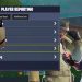cheating - All Fortnite Clips