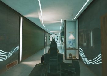 cheating in rainbow six siege