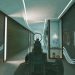 cheating in rainbow six siege