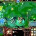 chicken GAMER 1 t.96 dota #2