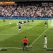 chivas usa vs real madrid fifa 13 pc