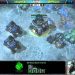 choyafOu vs MVP_Keen (Set 2)