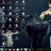 comment telecharger starcraft 2