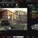 compLexity vs Curse   Game 9   MLG Pro Scrims Ep 71