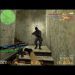 counter strike 1.6 #deathmatch epic comeback , de_inferno