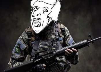 counter-strike: global offensive - cs:go - counter strike: global offensive (teens react: gaming)
