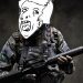 counter-strike: global offensive - cs:go - counter strike: global offensive (teens react: gaming)