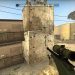 counter strike global offensive humor