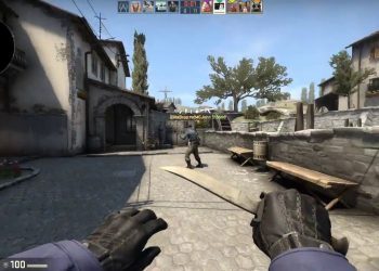 cs go - how to get stars and emoticon "smiley" no cheats !