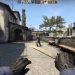 cs go - how to get stars and emoticon "smiley" no cheats !