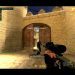 cs source (no cheats) by mrammi