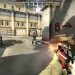 cs:go gameplay #1