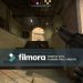 cs:go gameplay
