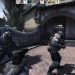 csgo with valorant players