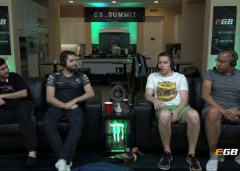 ddk jigglepeeking