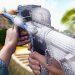 Did this overpowered meta return to Warzone?