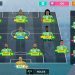 dls 2020, dream league soccer 2020 play by klang klar 2020, baccelona fc vs vibol fc