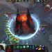 dota 2: cesspit of doom: 630 mmr slowly climbing