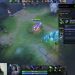 dota 2: cesspit of doom: 840 mmr no sleep play anyway