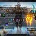 dota 2: cesspit of doom: 870 gtfo cheaters