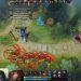 dota 2: cesspit of doom: 870 here and back again, a dragon's holiday