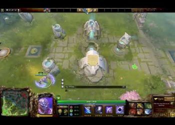 dota 2 cheats new patch! OMG =D 2019ahaha NEw