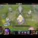 dota 2 cheats new patch! OMG =D 2019ahaha NEw
