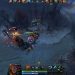 #dota 2 lion meeting a useless Nyx Assassin and try to said himself the best player ---lion vs Nyx