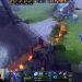 dota dragon: 1020 MMR so many nerfs, but hoodwink buffs?