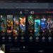 dota dragon: 690 mmr i swear my teammates are getting dumber and dumber