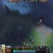 dota dragon: 690 mmr still recovering from fire.