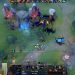dota dragon: 720 mmr getting over it