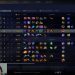 dota dragon: 750 mmr short stream before boardgames later