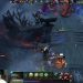 dota dragon: 750 mmr the endless stairwell of dota