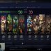 dota dragon: 780 mmr where is my anti-troll spray