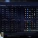 dota dragon: 810 mmr new patch is bonkers