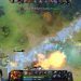 dota dragon: 810 mmr things only get better from here (hopefully)