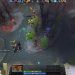 dota dragon: 870 mmr fresh dotes
